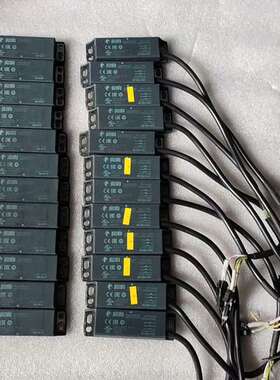 议价PIZZATO开关SRBD41AN1  实物图片 12对适用