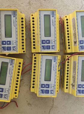 议价BENDER本德尔隔离电源，107TD47还剩2台适用