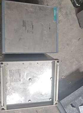 议价电源7XT3300-0CA00/FF  7XT3400适用