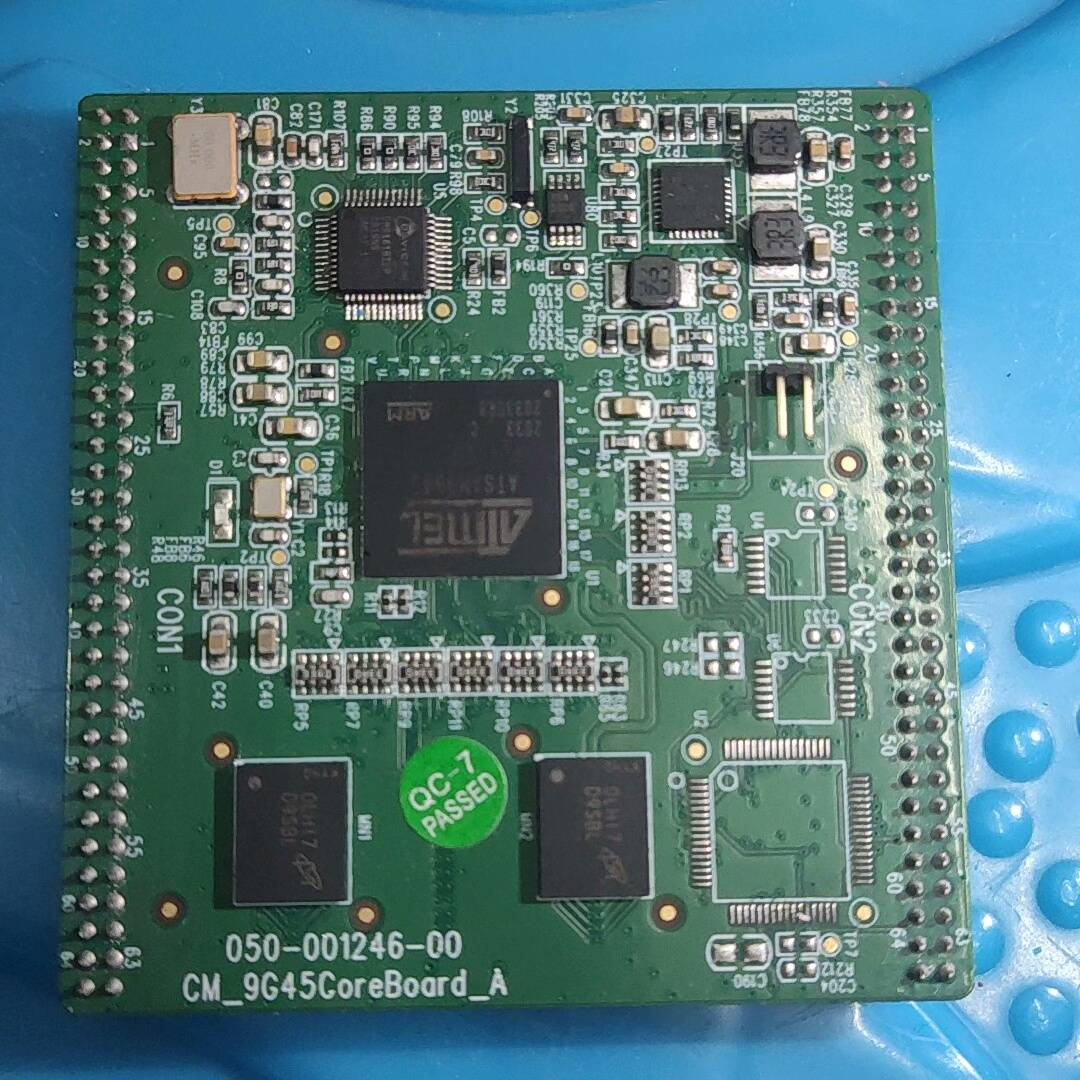 议价科曼COMEN科曼NV8核心板，，1片，功能适用