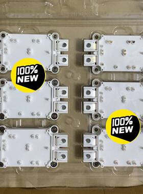 议价奥的斯406变频器模块SEMIX202GB12E4S适用