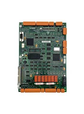 议价电梯驱动板KM760310G01/LCEDRV760适用