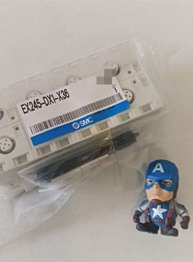 议价EX245-DX1-X36，EX245DX1X36；适用