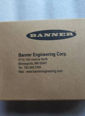 议价Q45UBB63BC超声波传感器 46360，适用