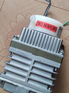 议价AC0201A-A1079-P3-1411(230V19W)适用