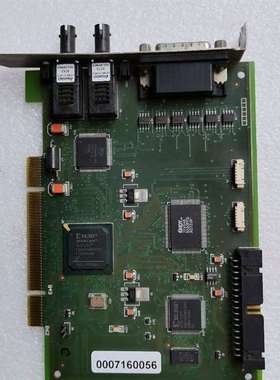 议价0007160056/CIU ACQ4600B-611760适用