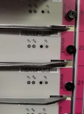 议价NE40E-X16 CR5DSFUIE07B 200Gbps适用