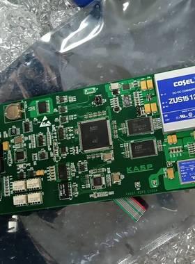 议价KASP PASST.RSP3.C0004 思科PCB板卡接适用