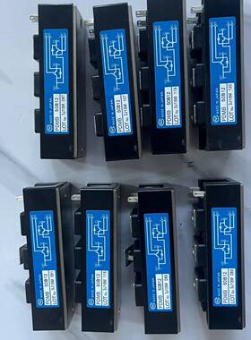 议价英达模块 ，型号PDMB50b12，实物拍摄适用