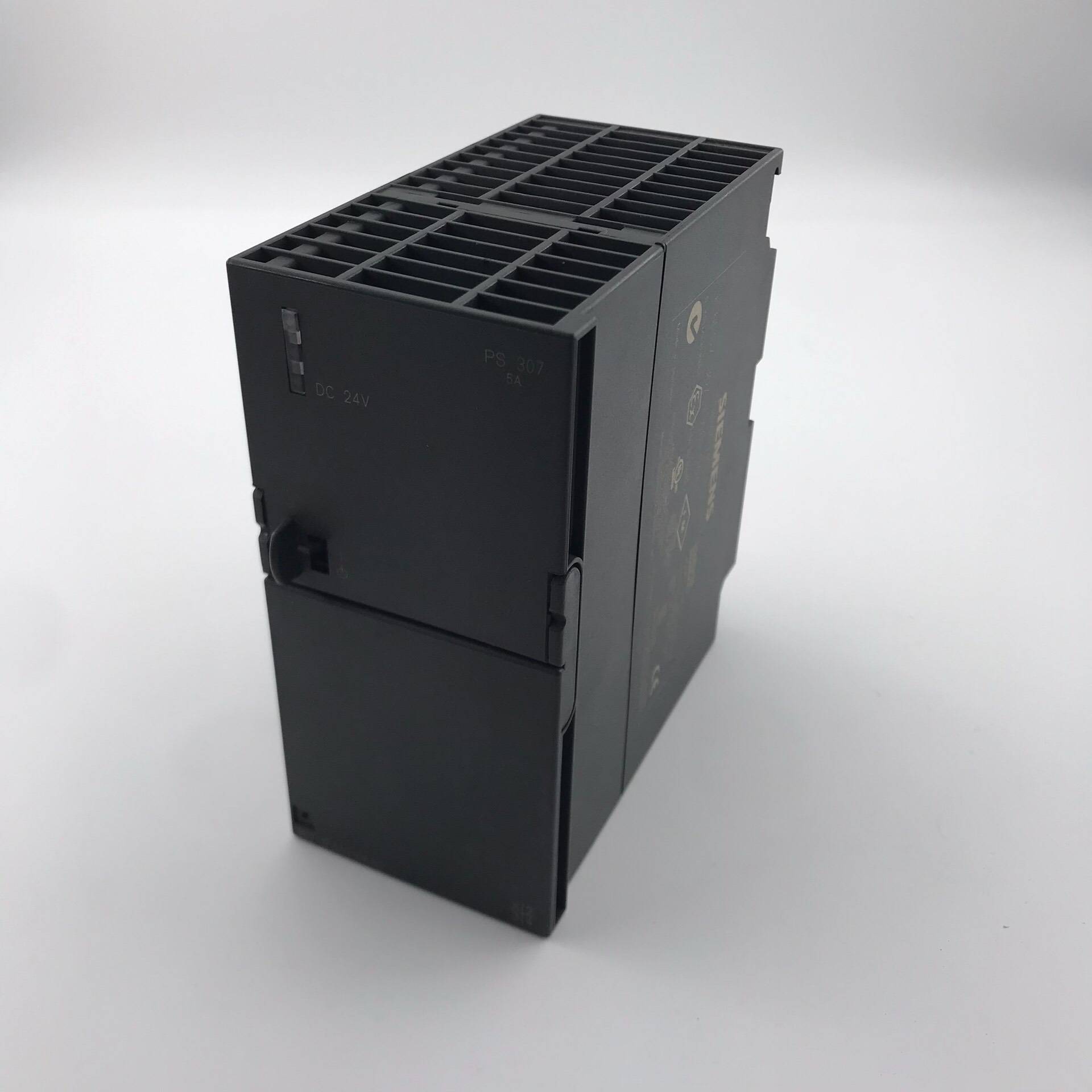 议价307-1EA01-0AA0PLC模块成色充新顺丰适用