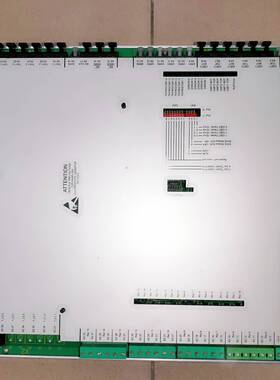 议价无包装伍德CSC3HUWB控制器感兴趣的私适用