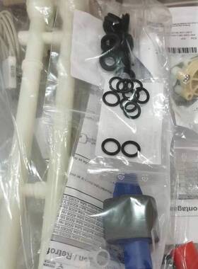 议价费森尤斯4008S 红色吸液杆，蓝色吸液适用