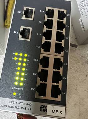 议价phoex conta/适用