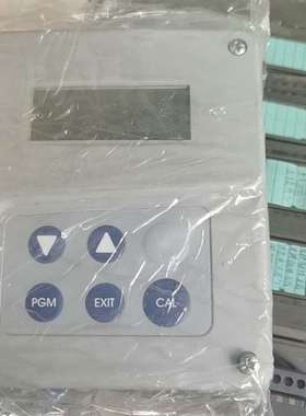 议价久茂202565/10-888-888-000-000-适用