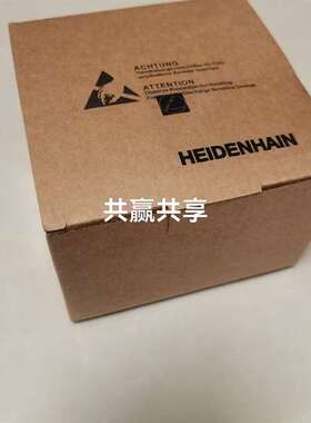 议价编码器727221-02，ERN1387.056-2048，适用