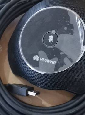 议价vpm220. 带线直接用适用