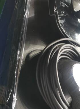 议价te50 vpc600  vpm220各一个，九新，包好适用