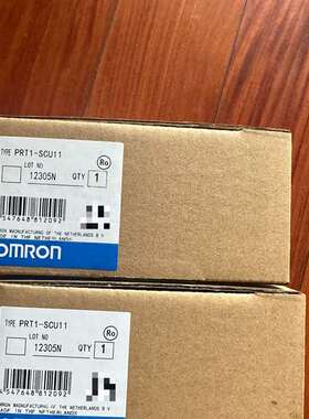 议价3G8F6-CLK01 3G8FL-CLK23-E 3G8F适用