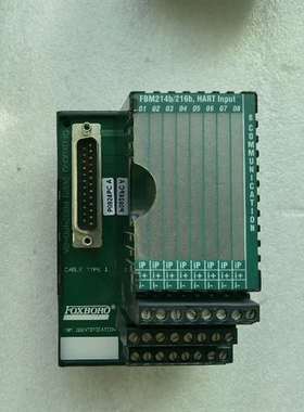 议价P0924JH FBM214b/216b 议价适用