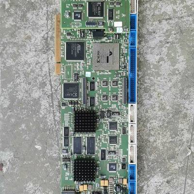 议价ICOS6000 MVS6002 C1 MVS6000SL适用