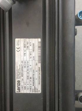 议价维修，维修，维修MDFKSRS071-33伺服电适用