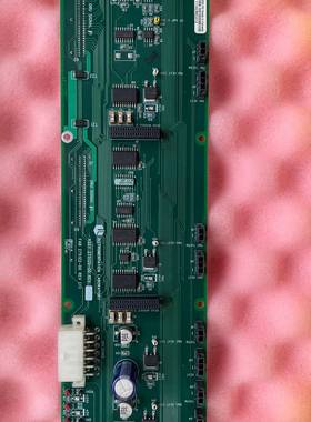 议价沃芬Werfen TOP700 ORU接口板 配件 工作适用