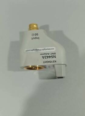 议价keysight是德 gilent安捷伦n5442A适用
