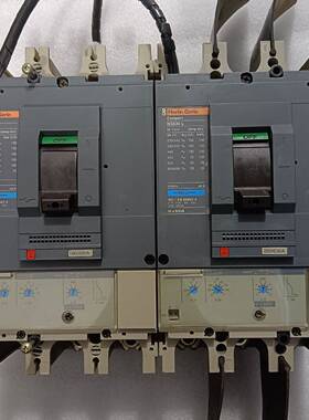 议价Merlin rin梅兰日兰NS400L，NS630L高适用