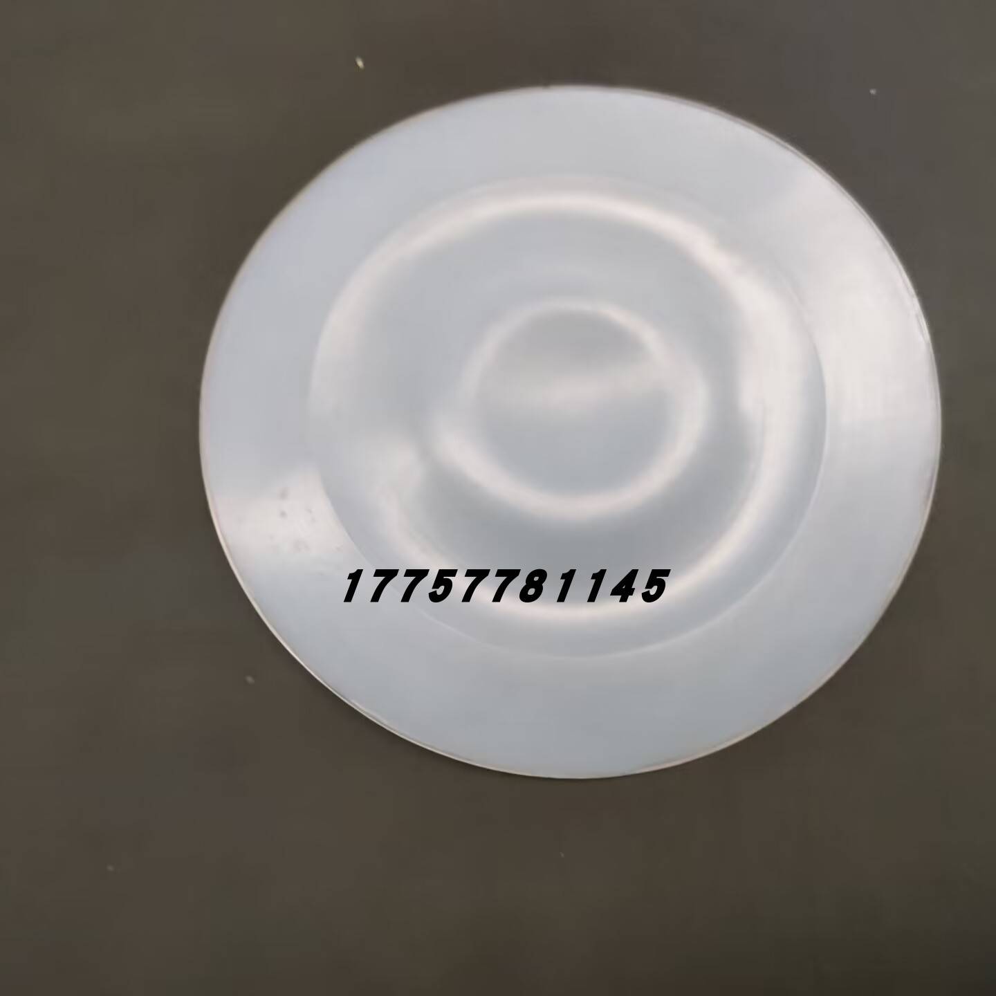 议价米顿罗计量泵液压泵MBH101-8MPFMEM4SEST11适用