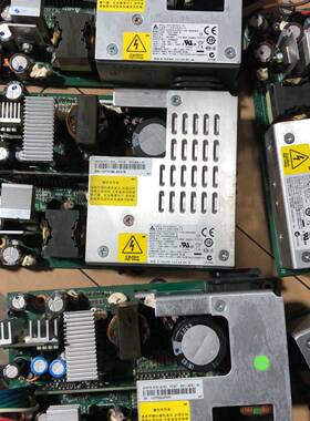 议价Avaya IPO500 主机电源适用