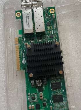 议价Cheio T520-CR 110-1160-50 双口适用