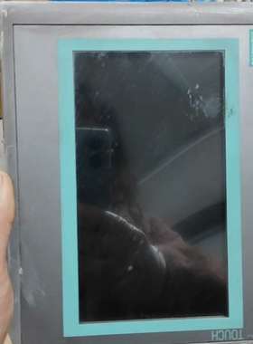 议价/6AV6648-0AC11-3AX0适用