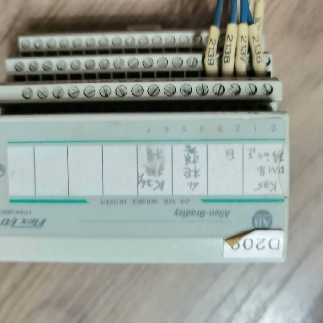 议价1794-OB8稀缺资源成色新适用