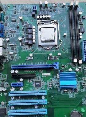 议价IPC3000 A5E33157026-A11 P/N适用