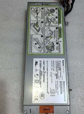 议价SUN Netra210 N210 电源 300-1736-适用