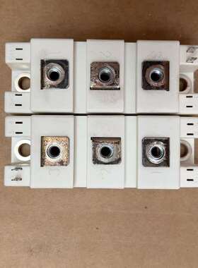 议价SKM195GAL126DPPM240 PM340变适用