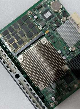 议价esp801 FIC-SPA适用