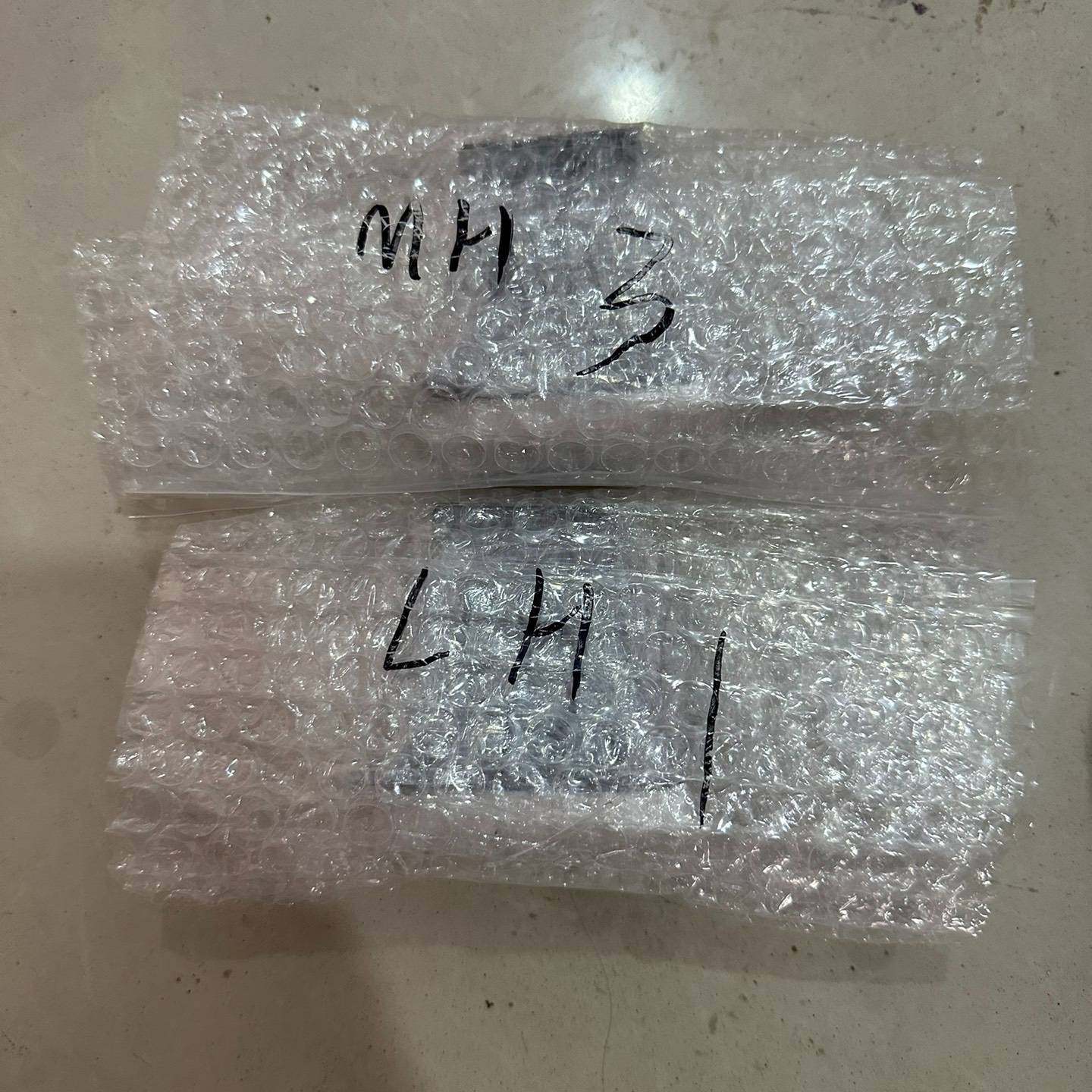 议价柯尼卡512 42pl 内加热 14pl内加热有货适用