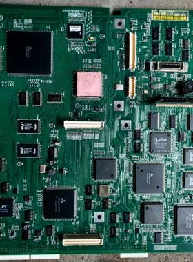 议价UTS 7820114700A4，UTST  TSTAR适用