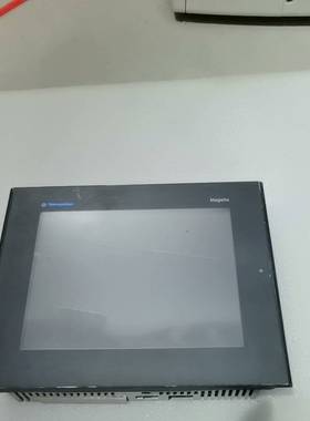 议价Scheider  Eleric XBTGT423适用