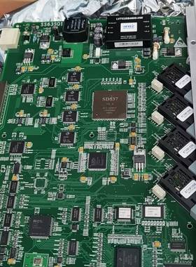 议价METRO3000 SS63 SQ1 带包装 议价适用