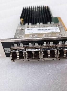 议价IBM 01AC347 01EJ187 V5000 V370适用