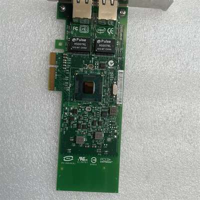 议价INTEL E1G42ET DELL 82576PCI-适用