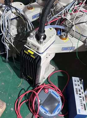 议价adept爱德普机械手控制器 询价议价适用