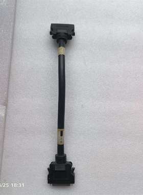 议价设备连接线，FC286 Rev01  成色好适用