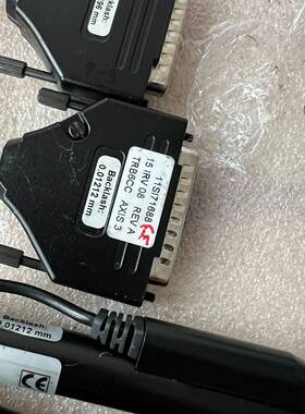 议价Newport线性促动器， TRB6CC适用