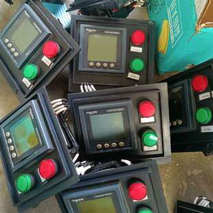 议价PM5300多功能仪表 PM5330  v02.11成适用