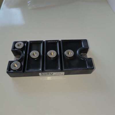 议价整流模块DF150AE160变频器1000系列用整适用