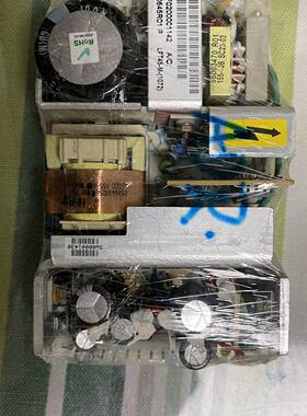 议价ASTEC雅达，开关电源 ，LPT45-M，输入适用