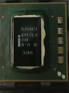 议价ELX540AT2 两个，实物拍摄适用